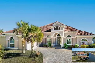 2 Clermont Ct, Palm Coast, FL 32137 - Photo 1