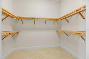 2 Clermont Ct, Palm Coast, FL 32137 - Photo 21