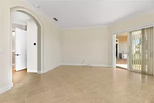 2 Clermont Ct, Palm Coast, FL 32137 - Photo 19