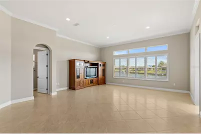 2 Clermont Court, Palm Coast, FL 32137 - Photo 13