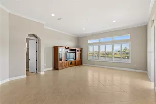 2 Clermont Ct, Palm Coast, FL 32137 - Photo 13