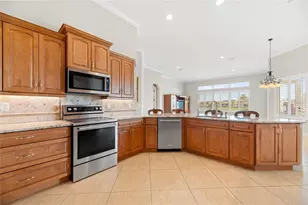 2 Clermont Ct, Palm Coast, FL 32137 - Photo 11