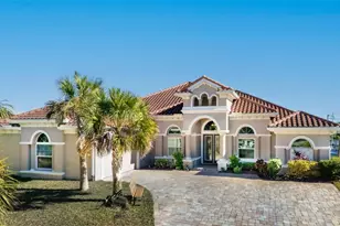 2 Clermont Ct, Palm Coast, FL 32137 - Photo 1