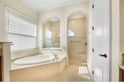 2 Clermont Court, Palm Coast, FL 32137 - Photo 23