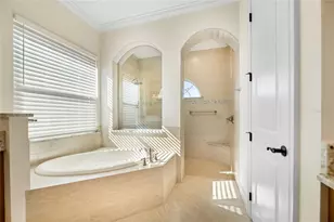 2 Clermont Ct, Palm Coast, FL 32137 - Photo 23