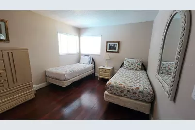 10 Blackfoot Court, Palm Coast, FL 32137 - Photo 11