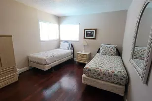 10 Blackfoot Ct, Palm Coast, FL 32137 - Photo 11