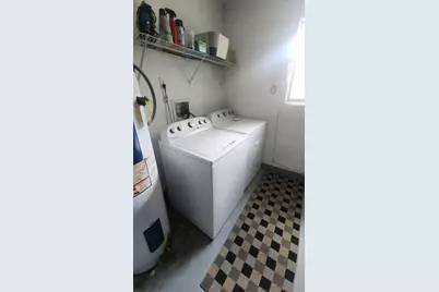 10 Blackfoot Court, Palm Coast, FL 32137 - Photo 15