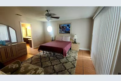 10 Blackfoot Court, Palm Coast, FL 32137 - Photo 9