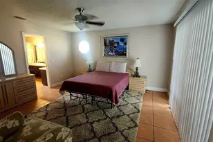 10 Blackfoot Ct, Palm Coast, FL 32137 - Photo 9