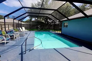 10 Blackfoot Ct, Palm Coast, FL 32137 - Photo 19