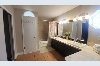 10 Blackfoot Court, Palm Coast, FL 32137 - Photo 13