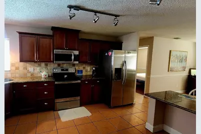 10 Blackfoot Court, Palm Coast, FL 32137 - Photo 5