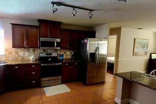 10 Blackfoot Ct, Palm Coast, FL 32137 - Photo 5