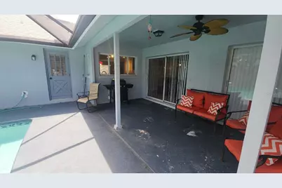 10 Blackfoot Court, Palm Coast, FL 32137 - Photo 17