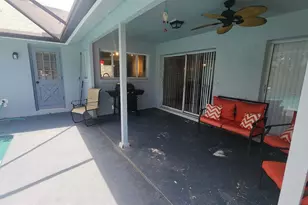 10 Blackfoot Ct, Palm Coast, FL 32137 - Photo 17