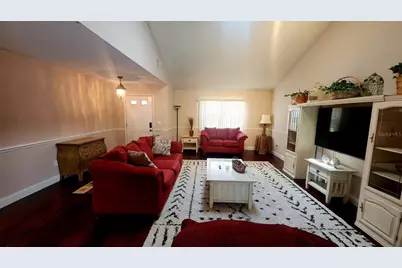 10 Blackfoot Court, Palm Coast, FL 32137 - Photo 3