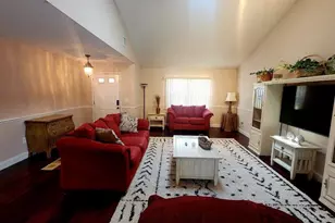 10 Blackfoot Ct, Palm Coast, FL 32137 - Photo 3