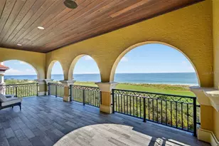 354 Ocean Crest Dr, Palm Coast, FL 32137 - Photo 13