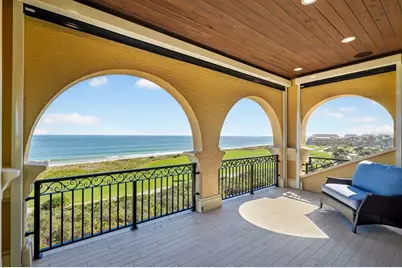 354 Ocean Crest Drive, Palm Coast, FL 32137 - Photo 15