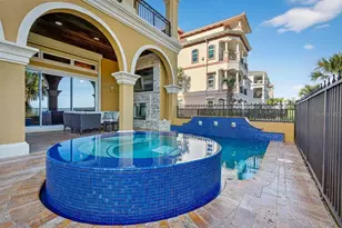 354 Ocean Crest Dr, Palm Coast, FL 32137 - Photo 7