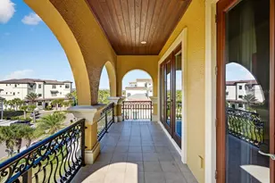 354 Ocean Crest Dr, Palm Coast, FL 32137 - Photo 11