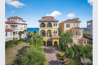 354 Ocean Crest Drive, Palm Coast, FL 32137 - Photo 1