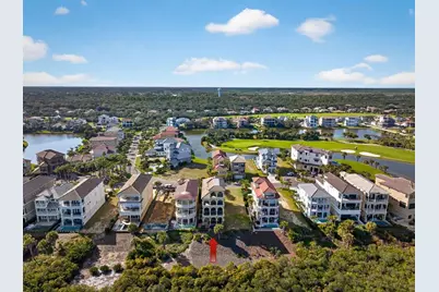 354 Ocean Crest Drive, Palm Coast, FL 32137 - Photo 23