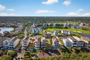 354 Ocean Crest Dr, Palm Coast, FL 32137 - Photo 23