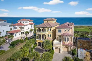 354 Ocean Crest Dr, Palm Coast, FL 32137 - Photo 25