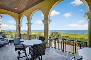 354 Ocean Crest Dr, Palm Coast, FL 32137 - Photo 9