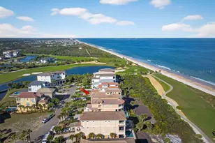 354 Ocean Crest Dr, Palm Coast, FL 32137 - Photo 21