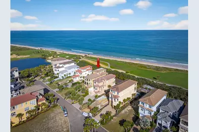 354 Ocean Crest Drive, Palm Coast, FL 32137 - Photo 19