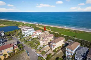 354 Ocean Crest Dr, Palm Coast, FL 32137 - Photo 19