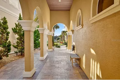 354 Ocean Crest Drive, Palm Coast, FL 32137 - Photo 5