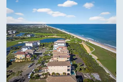 354 Ocean Crest Drive, Palm Coast, FL 32137 - Photo 17