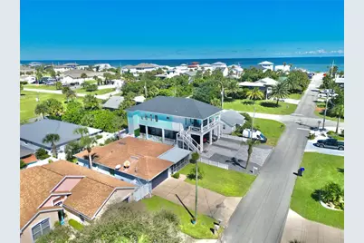 304 N 7th Street, Flagler Beach, FL 32136 - Photo 79