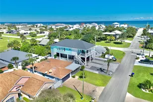 304 N 7th St, Flagler Beach, FL 32136 - Photo 79