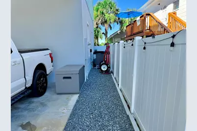 304 N 7th Street, Flagler Beach, FL 32136 - Photo 73