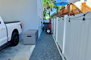 304 N 7th St, Flagler Beach, FL 32136 - Photo 73