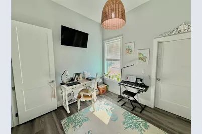 304 N 7th Street, Flagler Beach, FL 32136 - Photo 49