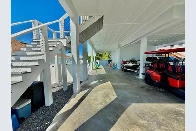 304 N 7th Street, Flagler Beach, FL 32136 - Photo 75