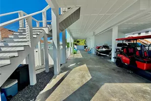 304 N 7th St, Flagler Beach, FL 32136 - Photo 75