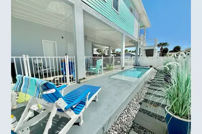 304 N 7th Street, Flagler Beach, FL 32136 - Photo 67