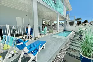 304 N 7th St, Flagler Beach, FL 32136 - Photo 67