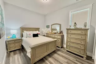 304 N 7th St, Flagler Beach, FL 32136 - Photo 41