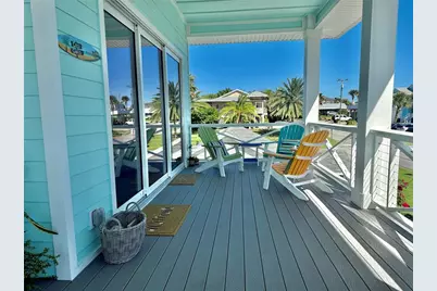 304 N 7th Street, Flagler Beach, FL 32136 - Photo 19