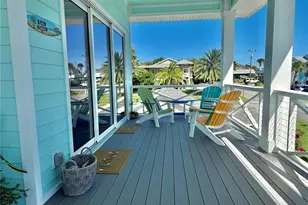 304 N 7th St, Flagler Beach, FL 32136 - Photo 19