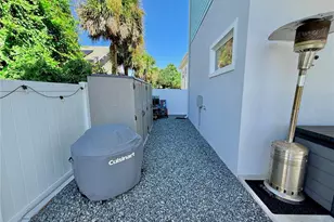 304 N 7th St, Flagler Beach, FL 32136 - Photo 71