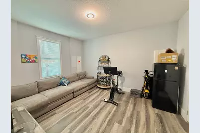 304 N 7th Street, Flagler Beach, FL 32136 - Photo 57